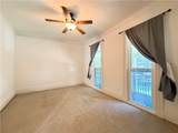 39 Edmonds Street - Photo 16