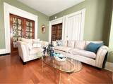 39 Edmonds Street - Photo 17