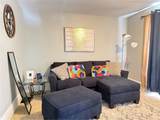 39 Edmonds Street - Photo 18