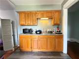 39 Edmonds Street - Photo 19