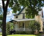 39 Edmonds Street - Photo 2
