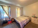 39 Edmonds Street - Photo 20