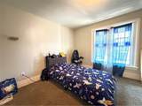 39 Edmonds Street - Photo 21