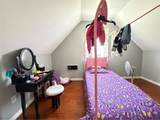 39 Edmonds Street - Photo 22