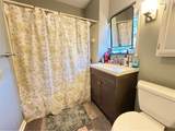 39 Edmonds Street - Photo 23