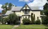 39 Edmonds Street - Photo 24