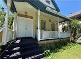 39 Edmonds Street - Photo 25