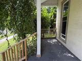 39 Edmonds Street - Photo 26