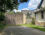 39 Edmonds Street - Photo 27
