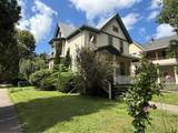 39 Edmonds Street - Photo 28
