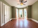 39 Edmonds Street - Photo 3