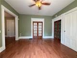 39 Edmonds Street - Photo 4