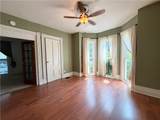 39 Edmonds Street - Photo 5