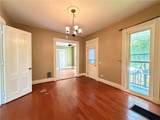 39 Edmonds Street - Photo 6