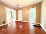 39 Edmonds Street - Photo 7