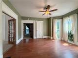 39 Edmonds Street - Photo 8