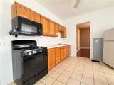 39 Edmonds Street - Photo 9