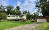 212 Terrace Street - Photo 1