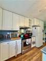 212 Terrace Street - Photo 10
