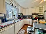 212 Terrace Street - Photo 11