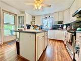 212 Terrace Street - Photo 12