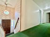 212 Terrace Street - Photo 13