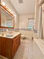 212 Terrace Street - Photo 17