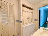 212 Terrace Street - Photo 18