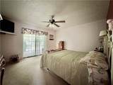 212 Terrace Street - Photo 19