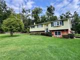 212 Terrace Street - Photo 2