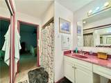 212 Terrace Street - Photo 20