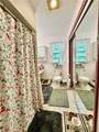 212 Terrace Street - Photo 21