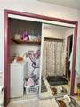 212 Terrace Street - Photo 22