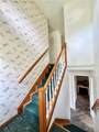212 Terrace Street - Photo 23