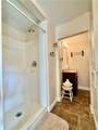 212 Terrace Street - Photo 24