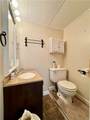 212 Terrace Street - Photo 25