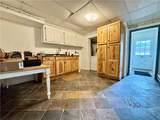 212 Terrace Street - Photo 26