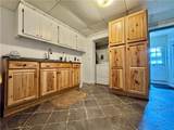 212 Terrace Street - Photo 27