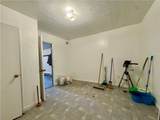 212 Terrace Street - Photo 28