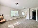 212 Terrace Street - Photo 29