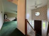 212 Terrace Street - Photo 3