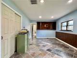212 Terrace Street - Photo 30