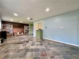 212 Terrace Street - Photo 31