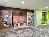 212 Terrace Street - Photo 32