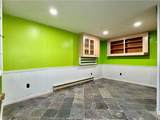 212 Terrace Street - Photo 33
