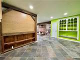 212 Terrace Street - Photo 34
