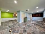 212 Terrace Street - Photo 35