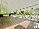 212 Terrace Street - Photo 36