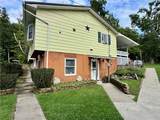 212 Terrace Street - Photo 38