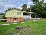 212 Terrace Street - Photo 39